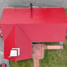 Elevating-Communities-Transforming-a-Cherished-Church-in-Tennessee-with-Roofing 2